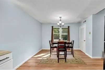 124 Tennis Plaza Rd #40, Dracut, MA 01826 - Photo 7