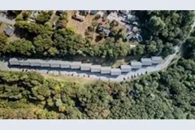 124 Tennis Plaza Rd #40, Dracut, MA 01826 - Photo 35