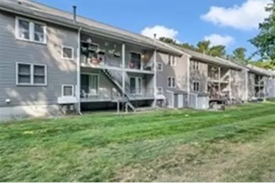 124 Tennis Plaza Rd #40, Dracut, MA 01826 - Photo 29