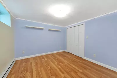 14 Symmes Street, Medford, MA 02155 - Photo 29