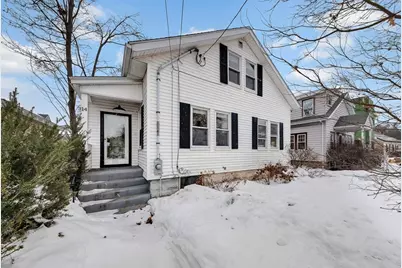 14 Symmes Street, Medford, MA 02155 - Photo 3