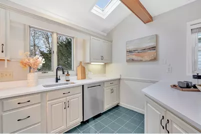 14 Symmes Street, Medford, MA 02155 - Photo 21