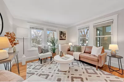 14 Symmes Street, Medford, MA 02155 - Photo 13