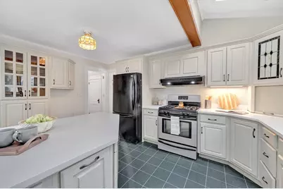 14 Symmes Street, Medford, MA 02155 - Photo 23