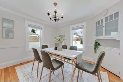 14 Symmes Street, Medford, MA 02155 - Photo 15