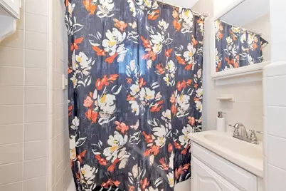 14 Symmes Street, Medford, MA 02155 - Photo 33