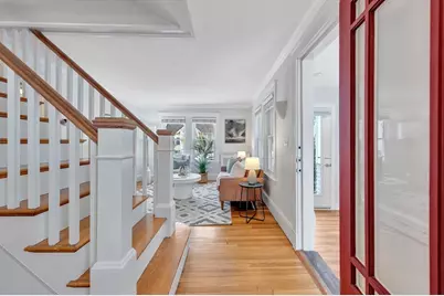 14 Symmes Street, Medford, MA 02155 - Photo 9