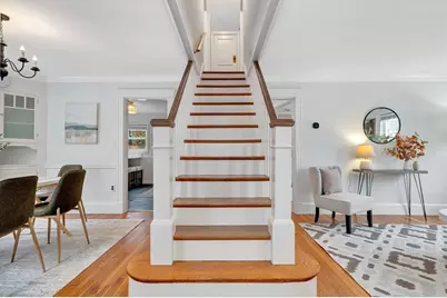 14 Symmes Street, Medford, MA 02155 - Photo 7