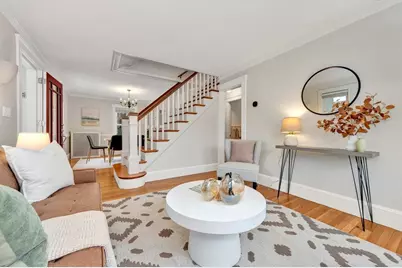 14 Symmes Street, Medford, MA 02155 - Photo 11