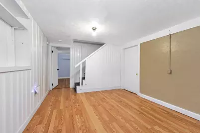 14 Symmes Street, Medford, MA 02155 - Photo 27