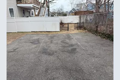 17 Wyvern St #2, Boston, MA 02131 - Photo 11