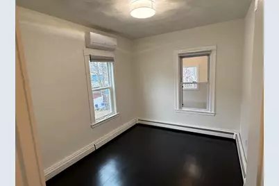 17 Wyvern St #2, Boston, MA 02131 - Photo 7