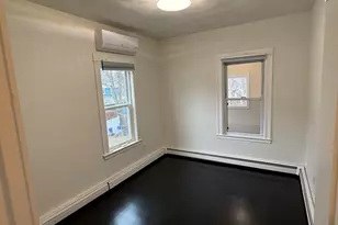 17 Wyvern St, Boston, MA 02131 - Photo 7