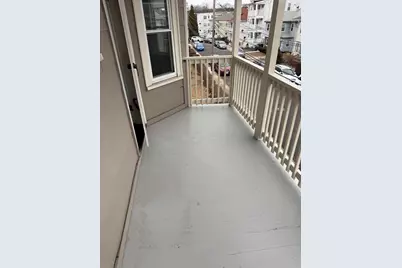 17 Wyvern St #2, Boston, MA 02131 - Photo 9