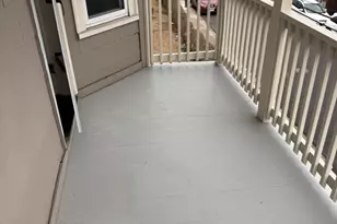 17 Wyvern St, Boston, MA 02131 - Photo 9