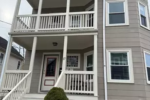 17 Wyvern St, Boston, MA 02131 - Photo 13