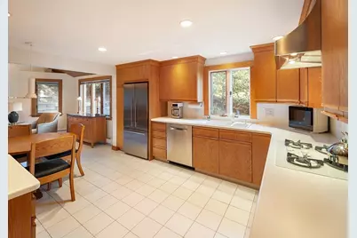 28 Emerson Road, Winchester, MA 01890 - Photo 7