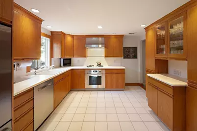 28 Emerson Road, Winchester, MA 01890 - Photo 9