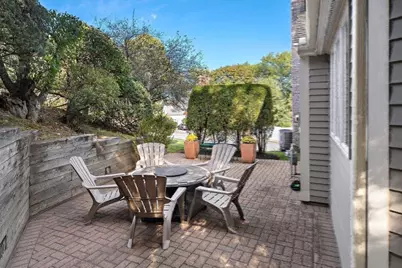 28 Emerson Road, Winchester, MA 01890 - Photo 29