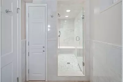 28 Emerson Road, Winchester, MA 01890 - Photo 27