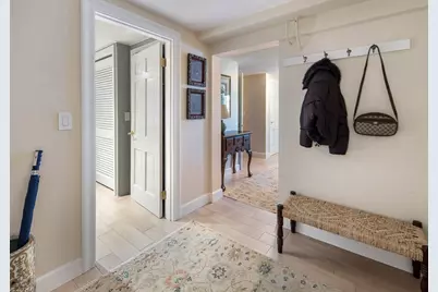 28 Emerson Road, Winchester, MA 01890 - Photo 23