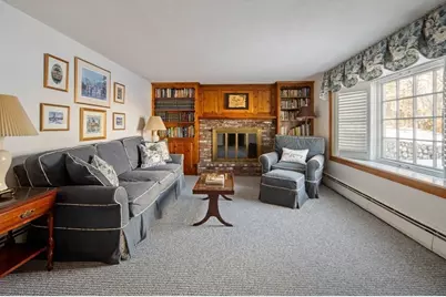 28 Emerson Road, Winchester, MA 01890 - Photo 21