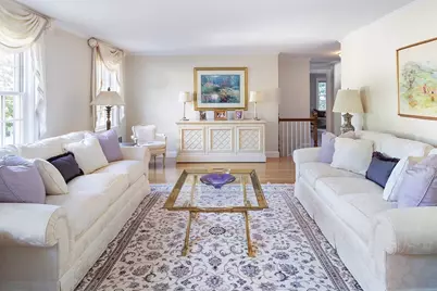 28 Emerson Road, Winchester, MA 01890 - Photo 5