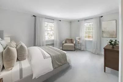 28 Emerson Road, Winchester, MA 01890 - Photo 17