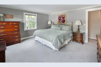 28 Emerson Road, Winchester, MA 01890 - Photo 15