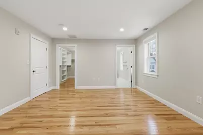 28 Eastover Rd #28, Walpole, MA 02081 - Photo 19