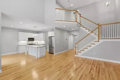 28 Eastover Rd #28, Walpole, MA 02081 - Photo 15