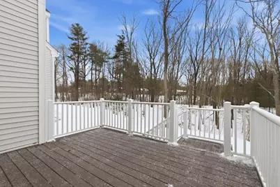 28 Eastover Rd #28, Walpole, MA 02081 - Photo 29