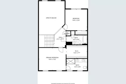 28 Eastover Rd #28, Walpole, MA 02081 - Photo 33