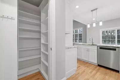 28 Eastover Rd #28, Walpole, MA 02081 - Photo 9