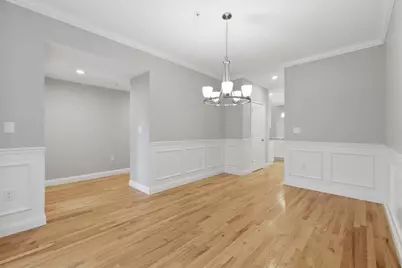 28 Eastover Rd #28, Walpole, MA 02081 - Photo 13