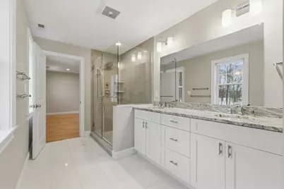 28 Eastover Rd #28, Walpole, MA 02081 - Photo 21