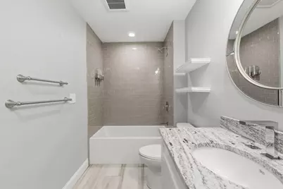 28 Eastover Rd #28, Walpole, MA 02081 - Photo 25