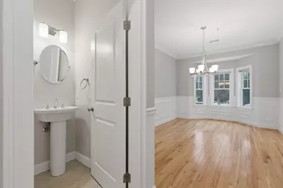 28 Eastover Rd #28, Walpole, MA 02081 - Photo 11