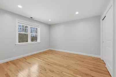 28 Eastover Rd #28, Walpole, MA 02081 - Photo 23