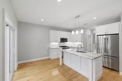 28 Eastover Rd #28, Walpole, MA 02081 - Photo 7