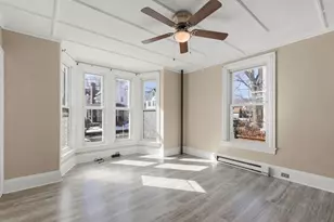 85 Bank St, North Attleboro, MA 02760 - Photo 5