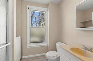 85 Bank St, North Attleboro, MA 02760 - Photo 15