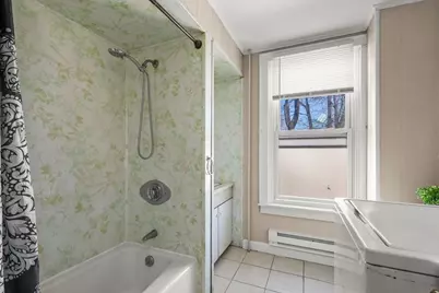 85 Bank Street, North Attleboro, MA 02760 - Photo 27