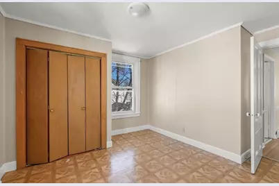 85 Bank Street, North Attleboro, MA 02760 - Photo 23