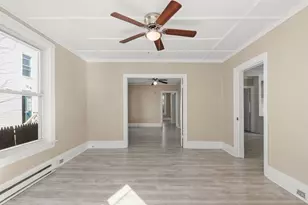 85 Bank St, North Attleboro, MA 02760 - Photo 7