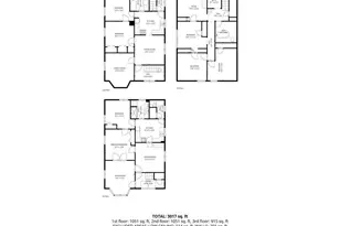 85 Bank St, North Attleboro, MA 02760 - Photo 35