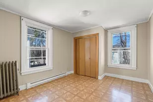 85 Bank St, North Attleboro, MA 02760 - Photo 23