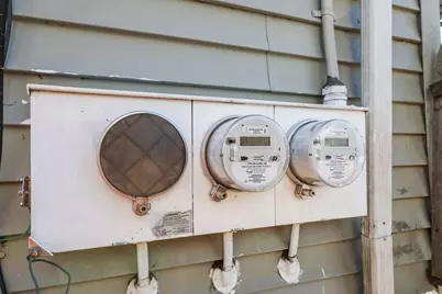 85 Bank Street, North Attleboro, MA 02760 - Photo 29