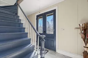 85 Bank St, North Attleboro, MA 02760 - Photo 3