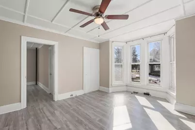 85 Bank Street, North Attleboro, MA 02760 - Photo 5